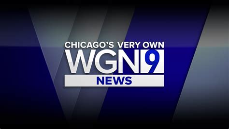 wgn tv.com|wgn tv live.